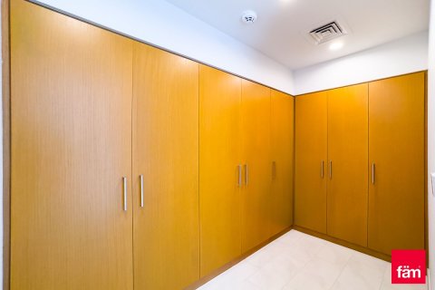 Adosado en Dubai, 4 dormitorios, 230 m², № 76924 - foto 13