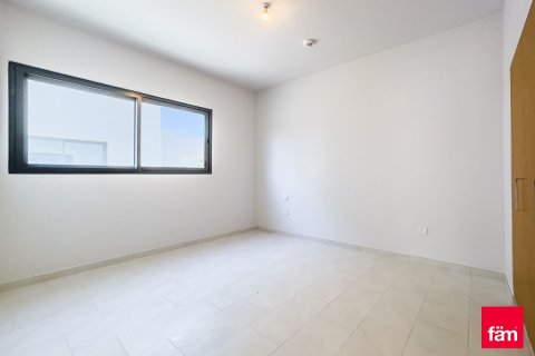 Adosado en Dubai, 4 dormitorios, 230 m², № 76924 - foto 26