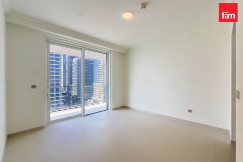 Apartment in Dubai Harbour, Dubai 3 bedrooms, 178.2 sq.m. № 76914 - photo 4