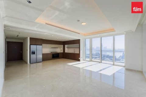 Apartment in Dubai Harbour, Dubai 3 bedrooms, 178.2 sq.m. № 76914 - photo 15