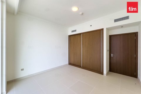 Apartment in Dubai Harbour, Dubai 3 bedrooms, 178.2 sq.m. № 76914 - photo 9