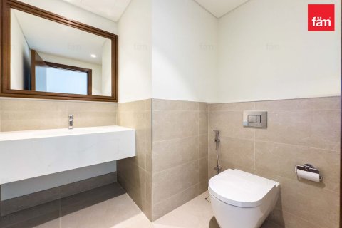 Apartment in Dubai Harbour, Dubai 3 bedrooms, 178.2 sq.m. № 76914 - photo 8