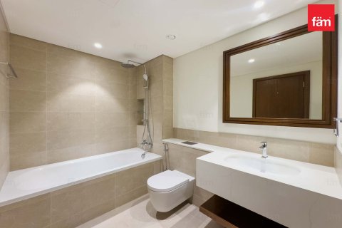 Apartment in Dubai Harbour, Dubai 3 bedrooms, 178.2 sq.m. № 76914 - photo 7