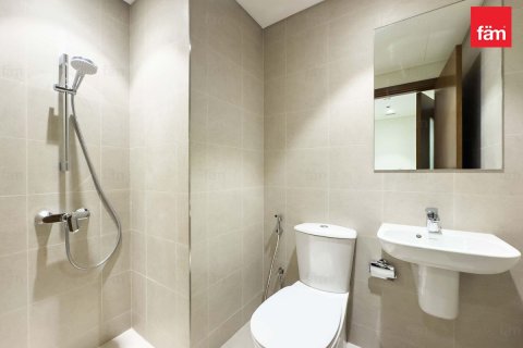 Apartment in Dubai Harbour, Dubai 3 bedrooms, 178.2 sq.m. № 76914 - photo 13