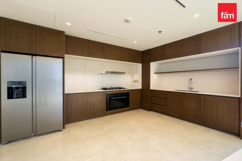 Apartment in Dubai Harbour, Dubai 3 bedrooms, 178.2 sq.m. № 76914 - photo 12