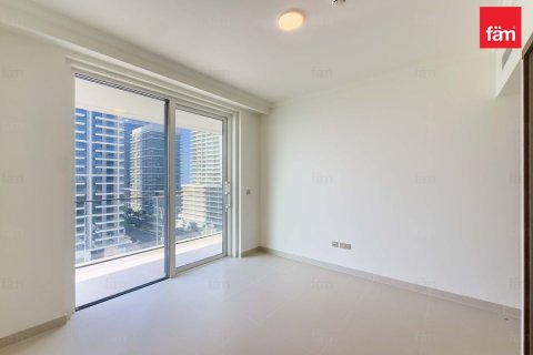 Apartment in Dubai Harbour, Dubai 3 bedrooms, 178.2 sq.m. № 76914 - photo 14