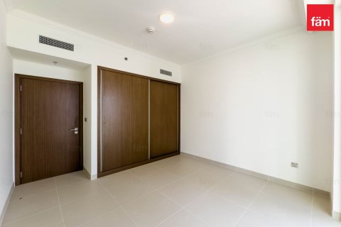 Apartment in Dubai Harbour, Dubai 3 bedrooms, 178.2 sq.m. № 76914 - photo 18