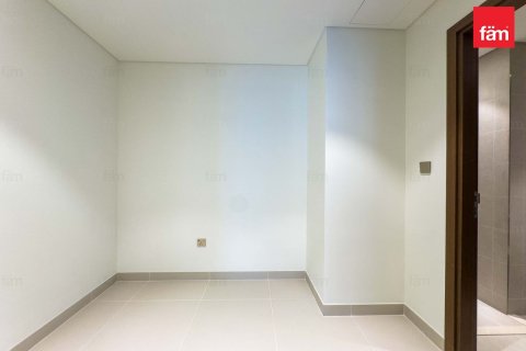 Apartment in Dubai Harbour, Dubai 3 bedrooms, 178.2 sq.m. № 76914 - photo 10