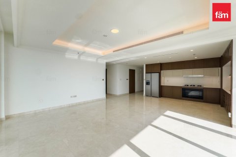 Apartment in Dubai Harbour, Dubai 3 bedrooms, 178.2 sq.m. № 76914 - photo 17