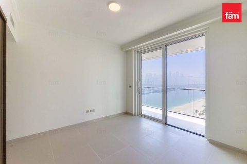 Apartment in Dubai Harbour, Dubai 3 bedrooms, 178.2 sq.m. № 76914 - photo 5