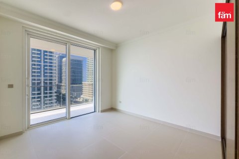 Apartment in Dubai Harbour, Dubai 3 bedrooms, 178.2 sq.m. № 76914 - photo 11