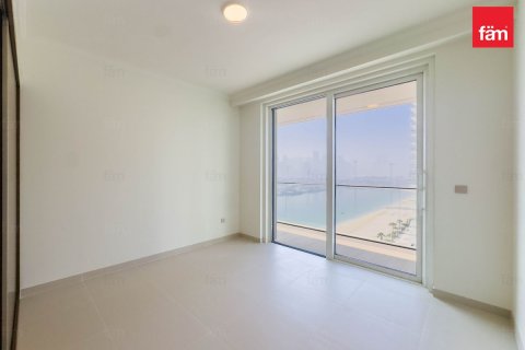 Apartment in Dubai Harbour, Dubai 3 bedrooms, 178.2 sq.m. № 76914 - photo 16
