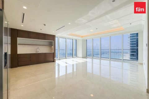 Apartment in Dubai Harbour, Dubai 3 bedrooms, 178.2 sq.m. № 76914 - photo 20