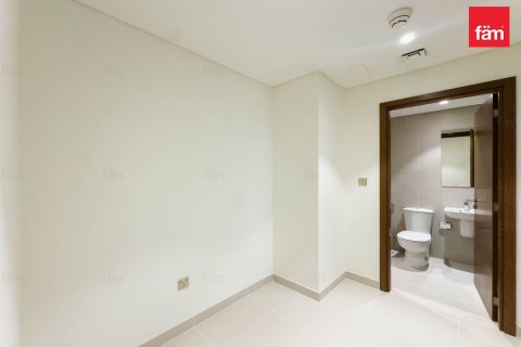 Apartment in Dubai Harbour, Dubai 3 bedrooms, 178.2 sq.m. № 76914 - photo 6