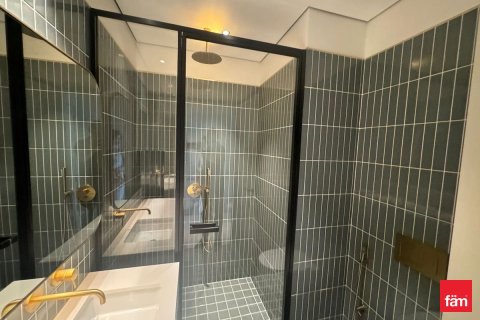 Apartamento en Business Bay, Dubai, 43.7 m², № 76925 - foto 16