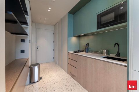 Apartamento en Business Bay, Dubai, 43.7 m², № 76925 - foto 10