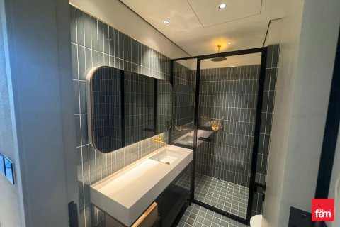 Apartamento en Business Bay, Dubai, 43.7 m², № 76925 - foto 19