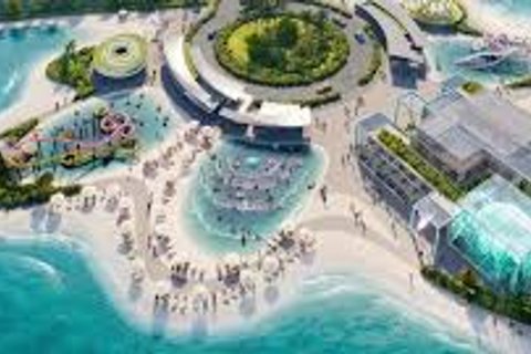 Adosado en Dubai, 5 dormitorios, 221.8 m², № 76923 - foto 9