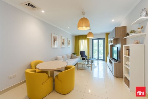 Appartement à Dubai, 2 chambres, 136.8 m², № 76926 - photo 2