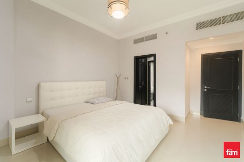 Appartement à Dubai, 2 chambres, 136.8 m², № 76926 - photo 7