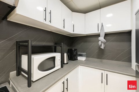 Appartement à Dubai, 2 chambres, 136.8 m², № 76926 - photo 14