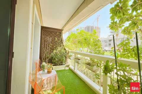 Appartement à Dubai, 2 chambres, 136.8 m², № 76926 - photo 23