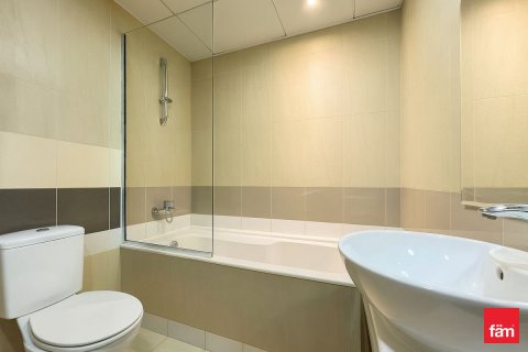 Appartement à Dubai, 2 chambres, 136.8 m², № 76926 - photo 18