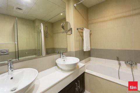 Appartement à Dubai, 2 chambres, 136.8 m², № 76926 - photo 20