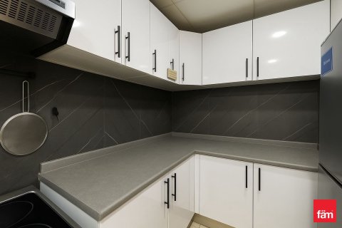 Appartement à Dubai, 2 chambres, 136.8 m², № 76926 - photo 12