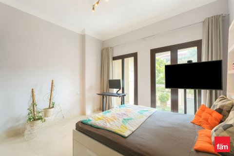 Appartement à Dubai, 2 chambres, 136.8 m², № 76926 - photo 5