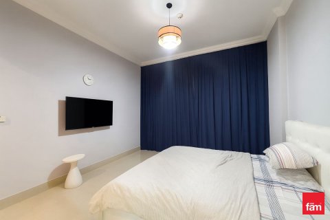 Appartement à Dubai, 2 chambres, 136.8 m², № 76926 - photo 8