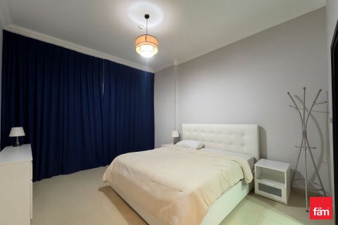 Appartement à Dubai, 2 chambres, 136.8 m², № 76926 - photo 9