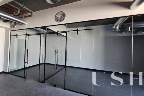 Office in Barsha Heights (Tecom), Dubai 68 sq.m. № 39052 - photo 2