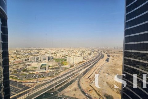 Office in Barsha Heights (Tecom), Dubai 68 sq.m. № 39052 - photo 6