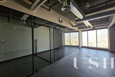 Office in Barsha Heights (Tecom), Dubai 68 sq.m. № 39052 - photo 3