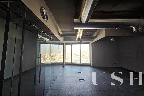 Office in Barsha Heights (Tecom), Dubai 68 sq.m. № 39052 - photo 4