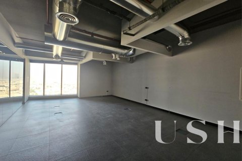 Office in Barsha Heights (Tecom), Dubai 68 sq.m. № 39052 - photo 1