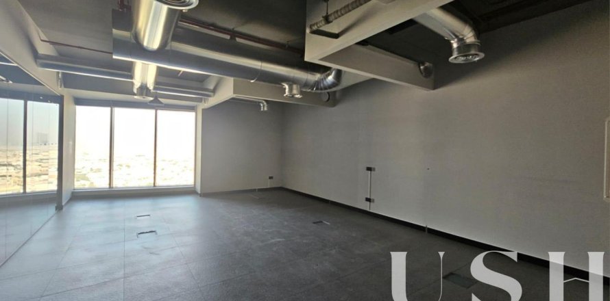 Office in Barsha Heights (Tecom), Dubai 68 sq.m. № 39052