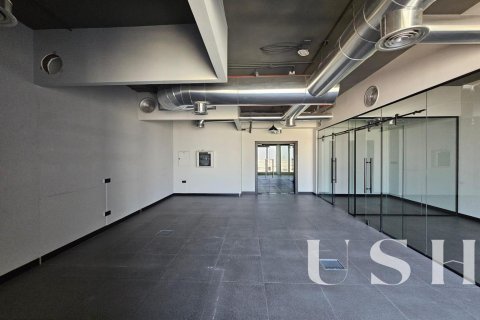 Office in Barsha Heights (Tecom), Dubai 68 sq.m. № 39052 - photo 7