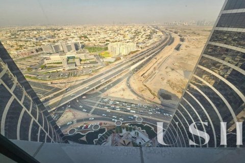 Office in Barsha Heights (Tecom), Dubai 68 sq.m. № 39052 - photo 5