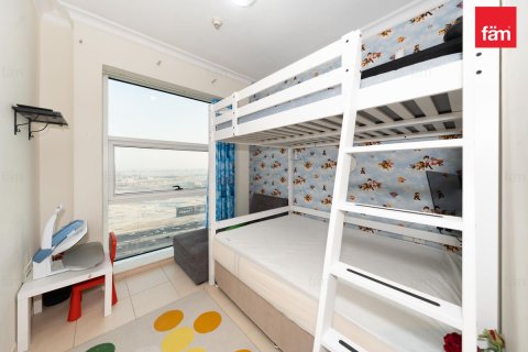 Снять в аренду квартиру в Бизнес-Бэе, Дубай: 2 спальни, 102м², № 70497 - фото 14