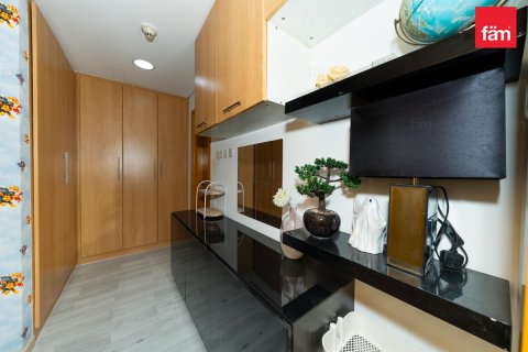 Снять в аренду квартиру в Бизнес-Бэе, Дубай: 2 спальни, 102м², № 70497 - фото 12