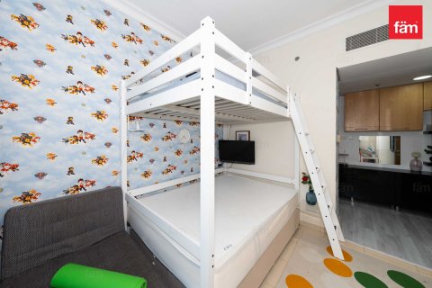 Снять в аренду квартиру в Бизнес-Бэе, Дубай: 2 спальни, 102м², № 70497 - фото 15