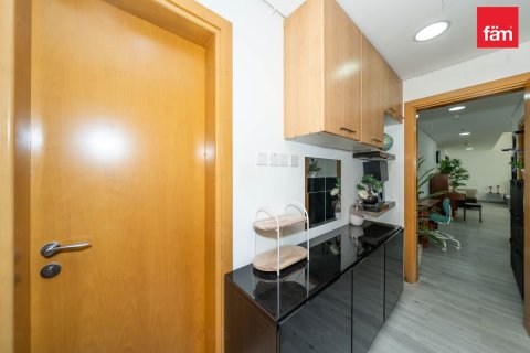 Снять в аренду квартиру в Бизнес-Бэе, Дубай: 2 спальни, 102м², № 70497 - фото 16