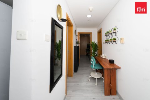 Снять в аренду квартиру в Бизнес-Бэе, Дубай: 2 спальни, 102м², № 70497 - фото 7