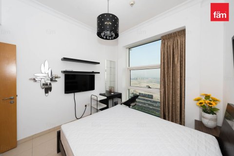 Снять в аренду квартиру в Бизнес-Бэе, Дубай: 2 спальни, 102м², № 70497 - фото 10