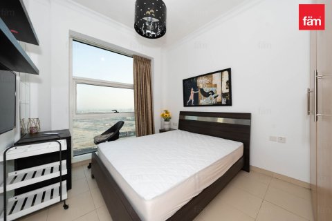 Снять в аренду квартиру в Бизнес-Бэе, Дубай: 2 спальни, 102м², № 70497 - фото 8