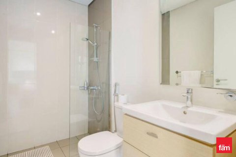 Villa in Dubai 3 bedrooms, 175.7 sq.m. № 70509 - photo 16