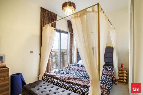 Villa in Dubai 3 bedrooms, 175.7 sq.m. № 70509 - photo 4