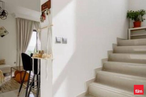 Villa in Dubai 3 bedrooms, 175.7 sq.m. № 70509 - photo 5